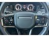 LAND ROVER Range Rover Velar S