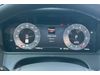 LAND ROVER Range Rover Velar S