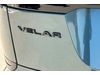 LAND ROVER Range Rover Velar S