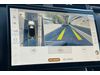 LAND ROVER Range Rover Velar S