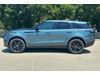 LAND ROVER Range Rover Velar S