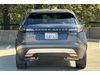 LAND ROVER Range Rover Velar S