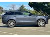 LAND ROVER Range Rover Velar S