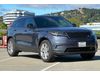 LAND ROVER Range Rover Velar S