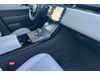 LAND ROVER Range Rover Velar S