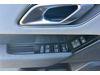 LAND ROVER Range Rover Velar S