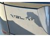 LAND ROVER Range Rover Velar S