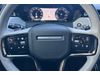 LAND ROVER Range Rover Velar S
