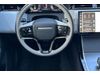 LAND ROVER Range Rover Velar S