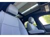 LAND ROVER Range Rover Velar S