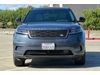 LAND ROVER Range Rover Velar S