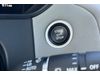 LAND ROVER Range Rover Velar S