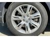 LAND ROVER Range Rover Velar S