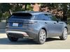 LAND ROVER Range Rover Velar S
