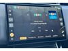 LAND ROVER Range Rover Velar S