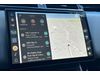 LAND ROVER Range Rover Velar S