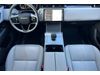 LAND ROVER Range Rover Velar S