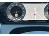 LAND ROVER Range Rover Velar S