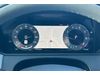 LAND ROVER Range Rover Velar S