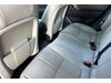 LAND ROVER Range Rover Velar S