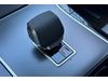 LAND ROVER Range Rover Velar S