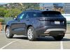 LAND ROVER Range Rover Velar S