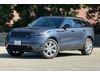 LAND ROVER Range Rover Velar S