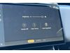 LAND ROVER Range Rover Velar S