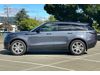 LAND ROVER Range Rover Velar S