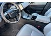 LAND ROVER Range Rover Velar S