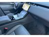 LAND ROVER Range Rover Velar S