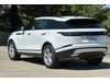 LAND ROVER Range Rover Velar S