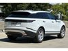 LAND ROVER Range Rover Velar S