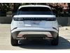 LAND ROVER Range Rover Velar S