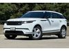 LAND ROVER Range Rover Velar S
