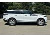 LAND ROVER Range Rover Velar S