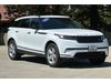 LAND ROVER Range Rover Velar S