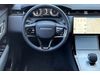 LAND ROVER Range Rover Velar S