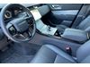LAND ROVER Range Rover Velar S