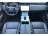 LAND ROVER Range Rover Velar S