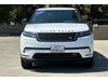LAND ROVER Range Rover Velar S
