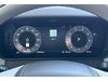 LAND ROVER Range Rover Velar Dynamic SE