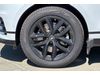 LAND ROVER Range Rover Velar Dynamic SE