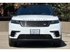 LAND ROVER Range Rover Velar Dynamic SE