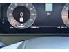 LAND ROVER Range Rover Velar Dynamic SE