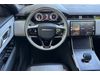 LAND ROVER Range Rover Velar Dynamic SE