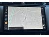 LAND ROVER Range Rover Velar Dynamic SE