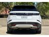 LAND ROVER Range Rover Velar Dynamic SE