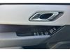 LAND ROVER Range Rover Velar Dynamic SE