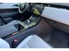 LAND ROVER Range Rover Velar Dynamic SE
